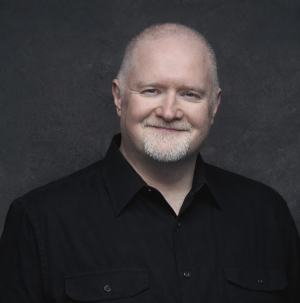 Rob Chartier